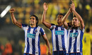 025 Europa League Photo