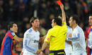Real Madrid Photo
