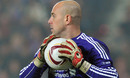 Liverpool Photo