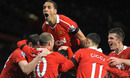 Manchester United Photo