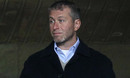 Chelsea Photo