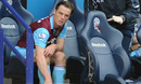 West Ham United Photo