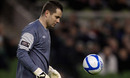 Republic of Ireland Photo