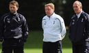 Chelsea Photo