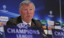 Manchester United Photo