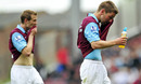 West Ham United Photo