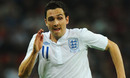 Aston Villa Photo