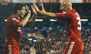 Liverpool Photo