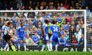 Chelsea Photo