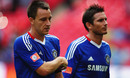 Chelsea Photo