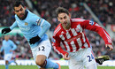 Manchester City Photo