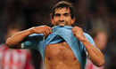 Manchester United Photo