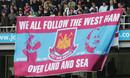 West Bromwich Albion Photo