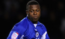 Leicester City Photo