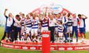 090 Football News Photo
