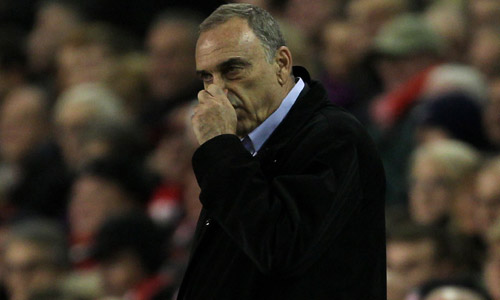 West Ham United Photo