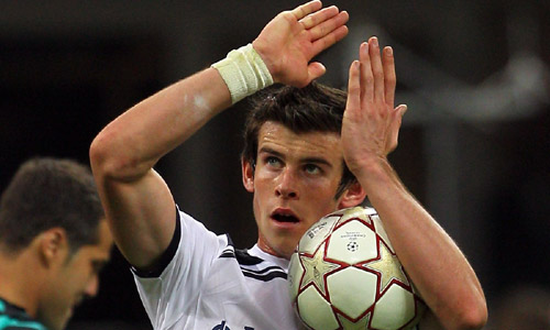 Tottenham Hotspur Photo