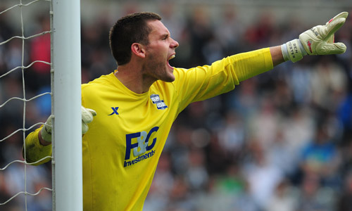 Tottenham Hotspur Photo