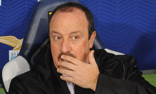 Internazionale Milano Photo