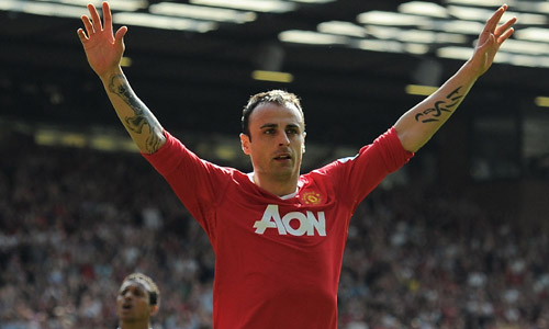 Manchester United Photo