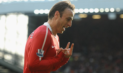 Manchester United Photo