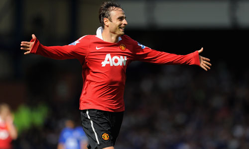 Manchester United Photo