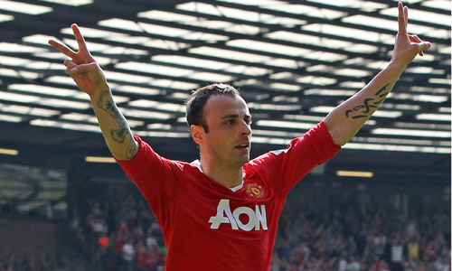 Manchester United Photo