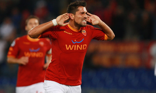 Roma Photo