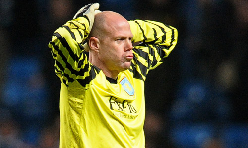 Aston Villa Photo