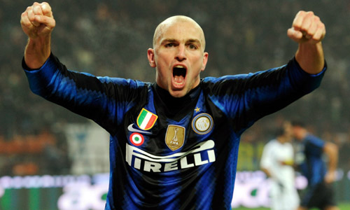 Internazionale Milano Photo