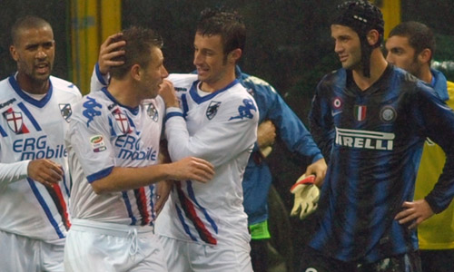 Internazionale Milano Photo