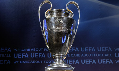Tottenham Hotspur Photo