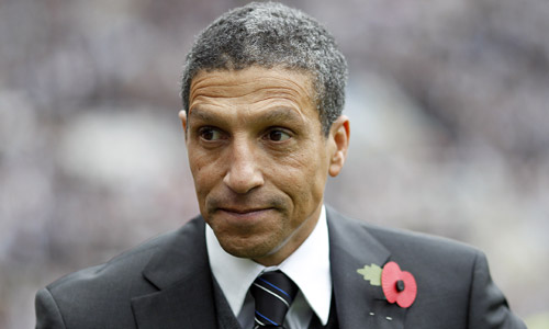 Newcastle United Photo