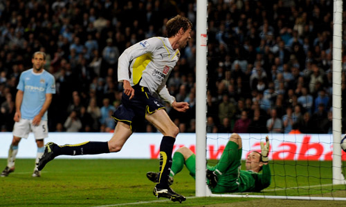 Manchester City Photo