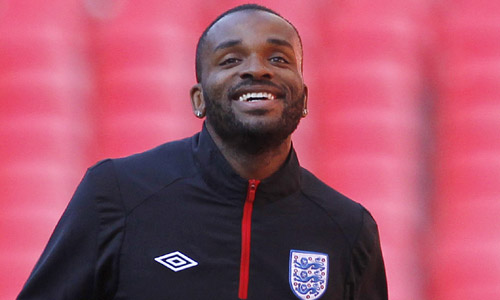 Aston Villa Photo