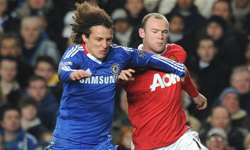 Chelsea Photo