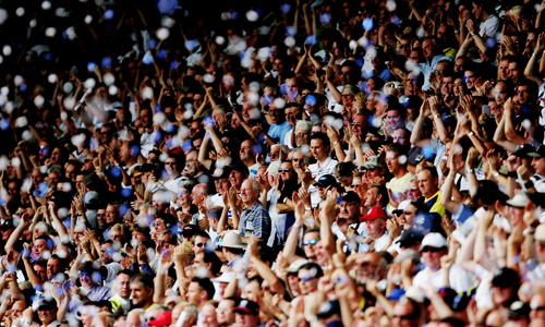 Derby County Photo