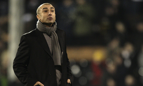 Wolverhampton Wanderers Photo