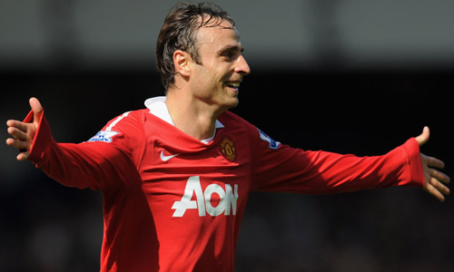 Manchester United Photo
