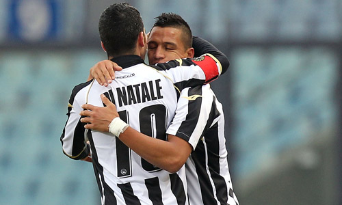 Internazionale Milano Photo