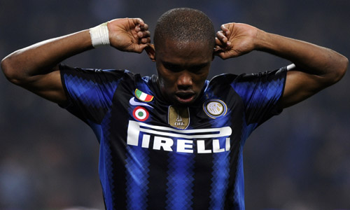 Internazionale Milano Photo