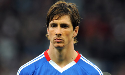 Chelsea Photo