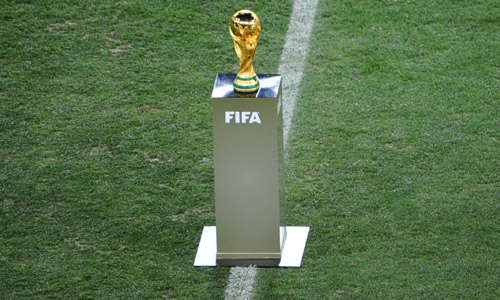 035 World Cup Photo