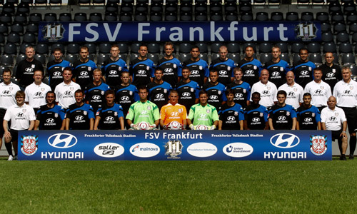 090 Football News Photo