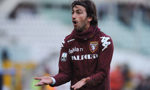 090 Football News Photo