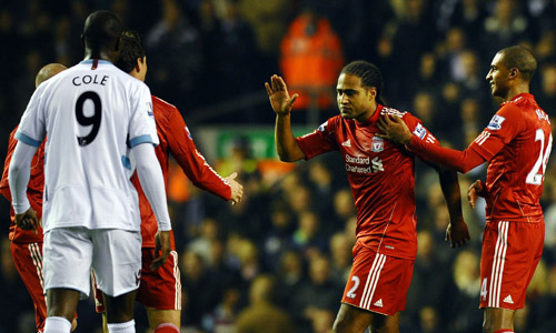 West Ham United Photo