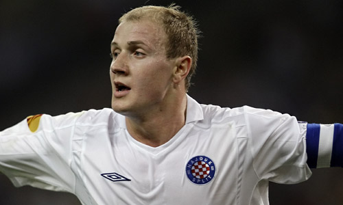 025 Europa League Photo