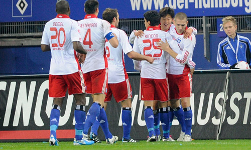 090 Football News Photo