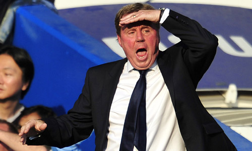 Chelsea Photo