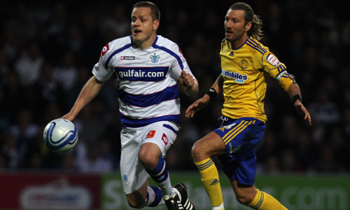 Queen's Park Rangers Photo